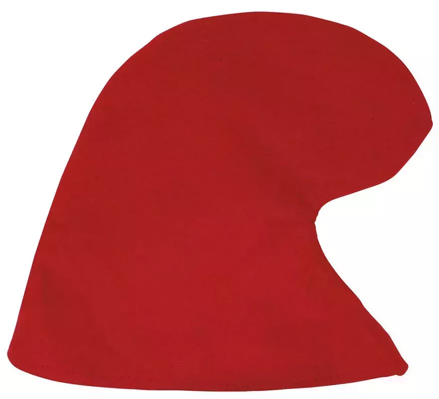 Gorro o Sombrero de Enanito rojo