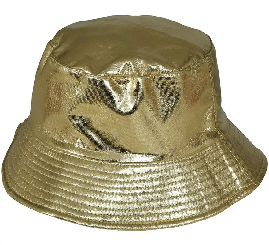 Translation missing: en.Gorro oro