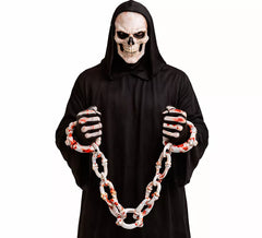 55cm Bloody Shackle