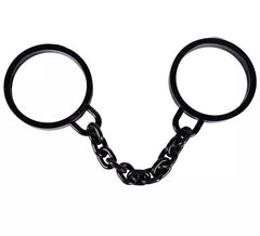 7 cm diameter shackles