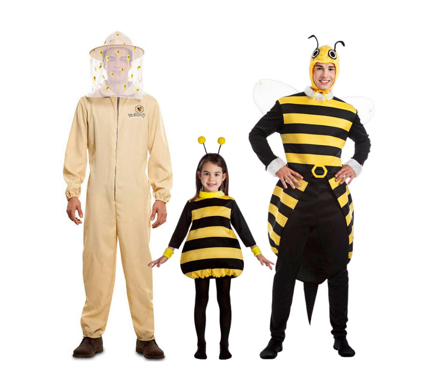 Beekeeping Group