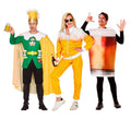 Grupo cervecero