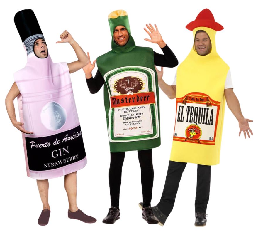 Beverage Group