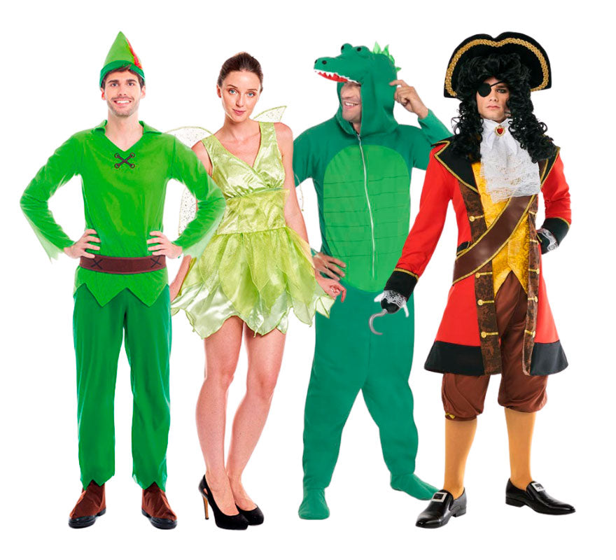 Children's storytelling group