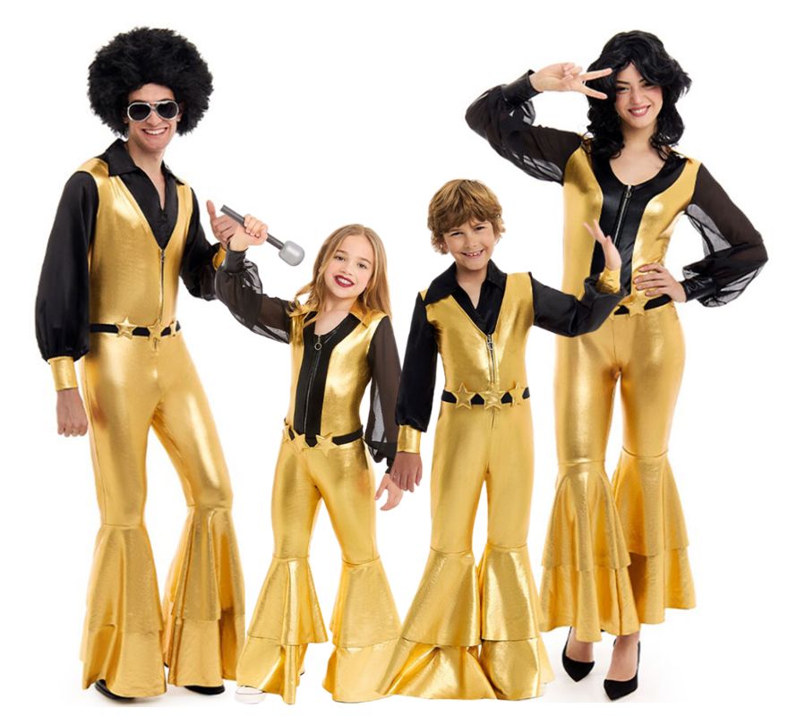 Translation missing: en.Grupo de disco dorado