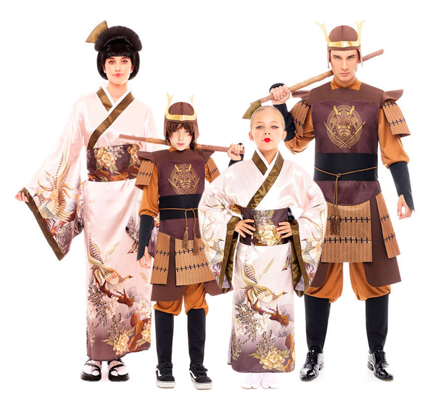 Translation missing: en.Grupo de japoneses clásico