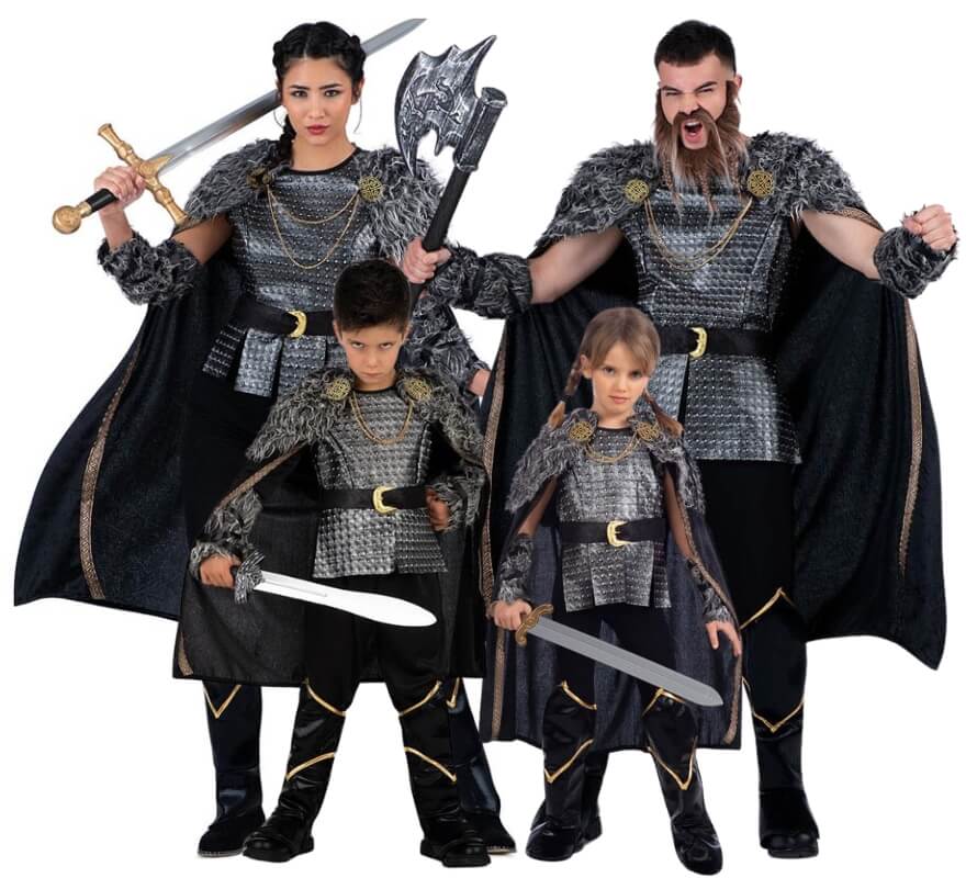 Silver Viking Group