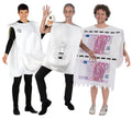 Grupo de Wáter y Papel W.C