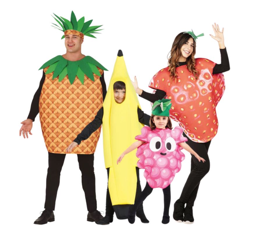 Translation missing: en.Grupo Fruta