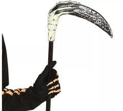 47cm scythe