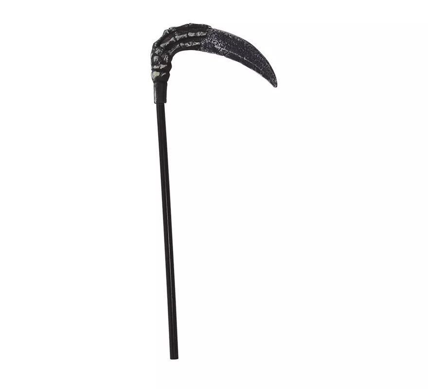 Guadaña de 47 cm