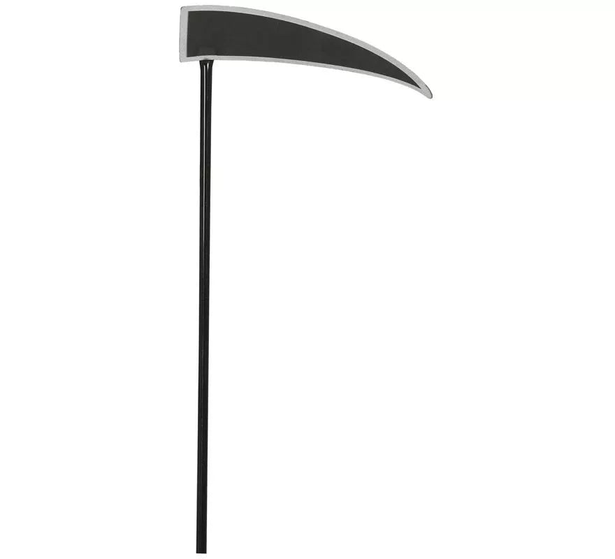 Translation missing: en.Guadaña de Eva 80 cm