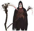 Guadaña de La Muerte Grande de 150 cm