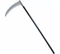 Guadaña de La Muerte Desmontable de 102 cm