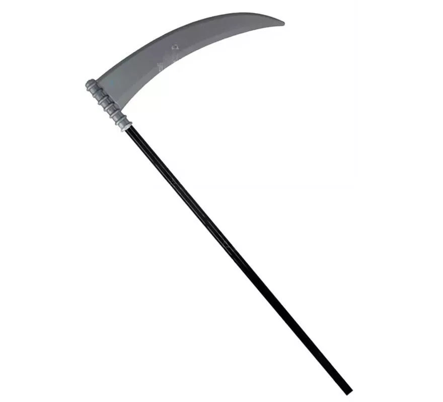 Guadaña de Muerte de 120 cm