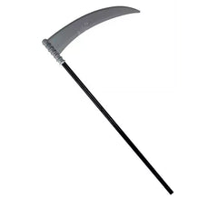 120cm Death Scythe