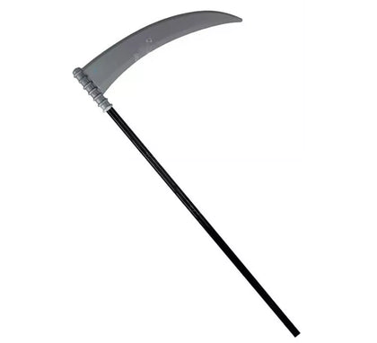 Guadaña de Muerte de 120 cm