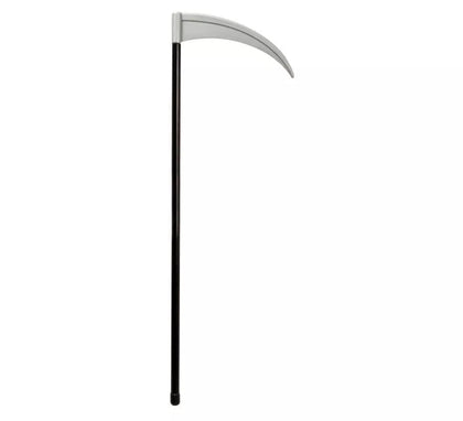 Guadaña infantil de 50 cm