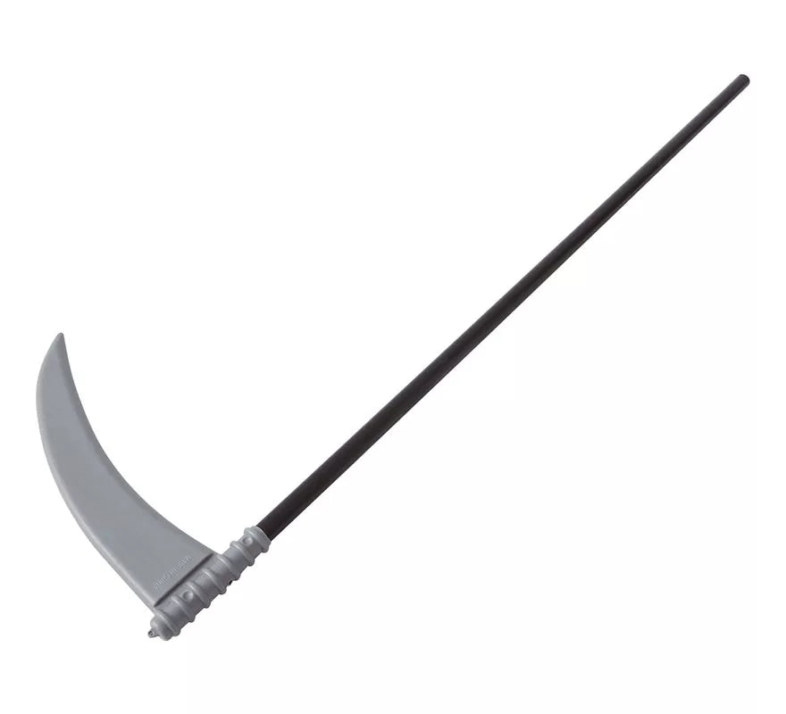 Guadaña plástico 95 cm