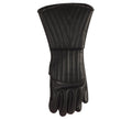 Guantes de Darth Vader Star Wars adulto