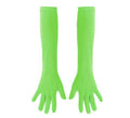 Guantes Largos para adultos de 40 cm en varios colores