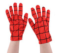 Guantes Spiderweb adulto