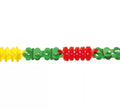 Guirnalda decorativa 400 cm