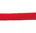Guirnalda Roja 250 cm