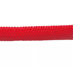 Red Garland 250 cm
