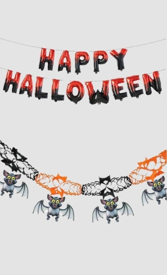 Garlands