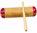 Guiro Coctelera de Madera