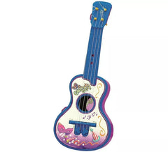 50 cm Fiesta 4 String Guitar