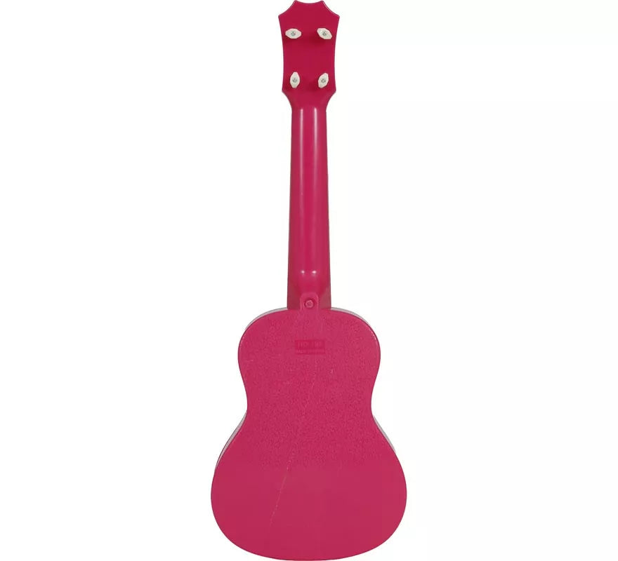 Translation missing: en.Guitarra Pequeña Mexicana