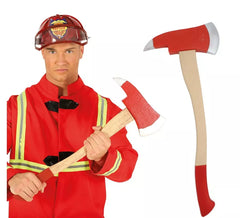 Firefighter's Ax 60 cm