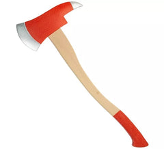 60cm Fireman's Axe