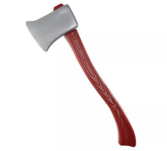60 cm Lumberjack Ax