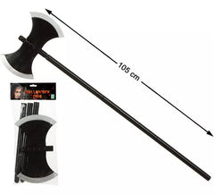 Executioner's Ax 105 cm