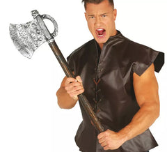 Executioner's Ax 80 Cm