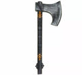 Hacha de Vikingo de 63 Cm