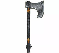 63 Cm Viking Ax