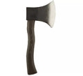 Hacha Foam de 47,5 cm