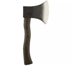 47.5 cm Foam Ax