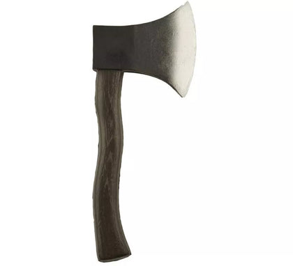 Hacha Foam de 47,5 cm