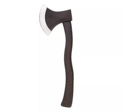 Ax Curved handle 47x15 cm