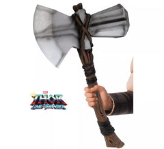 Thor: Love and Thunder Children's Stormbreaker Ax