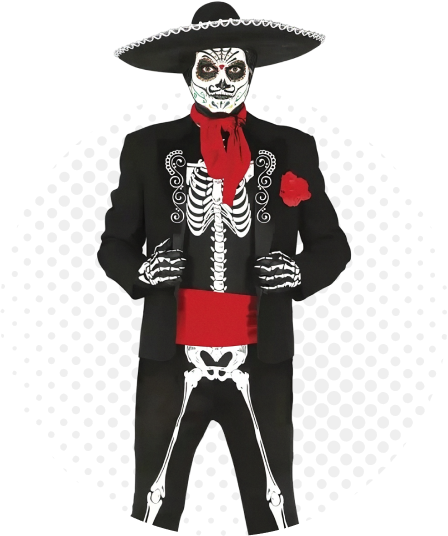 Man