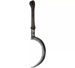 Barbarian Sickle 58 cm