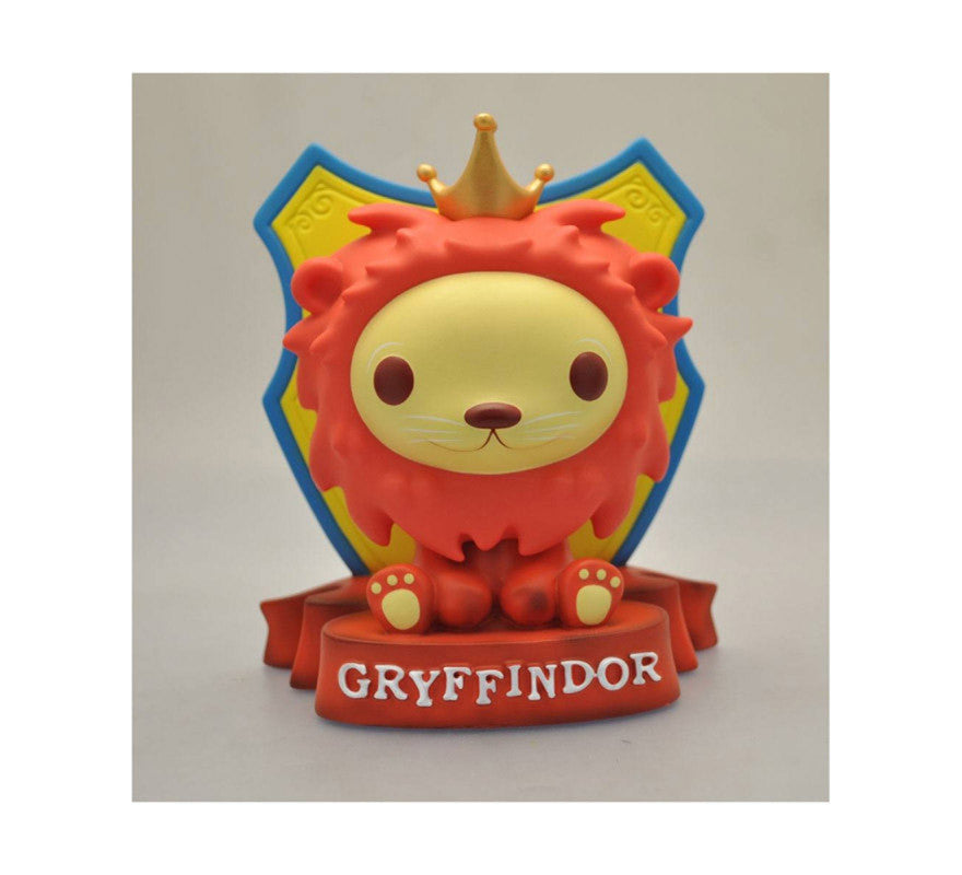 Translation missing: en.Hucha Chibi Gryffindor Harry Potter 16 cm