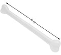 Hueso Blanco 40 cm