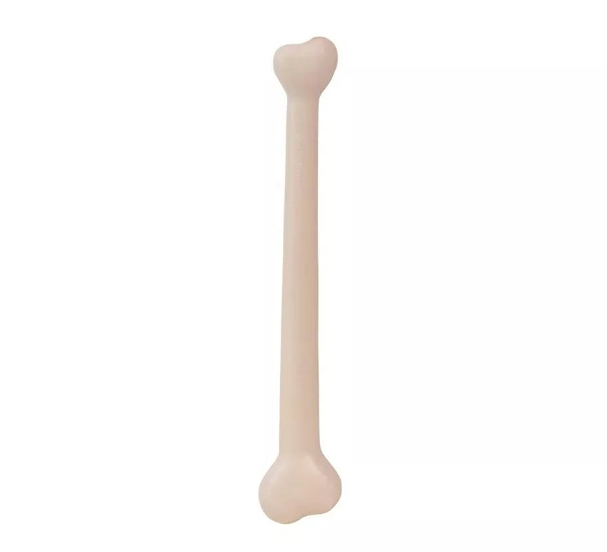 Hueso Blanco de 40 cm